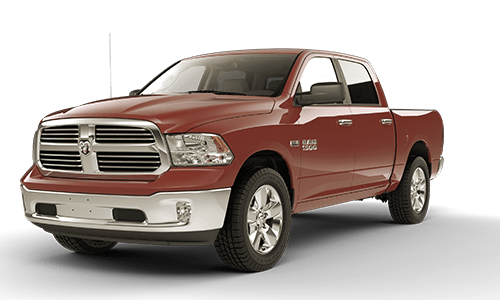 2016 Ram 1500 2016 Ram 1500